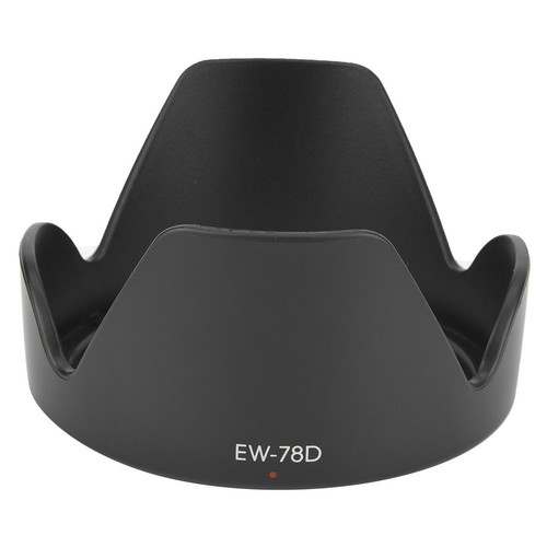 Nuovo 78d ricambio - ew‐78d,