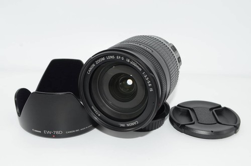 Canon 200 3 5 - canon, f/3.5-5.6