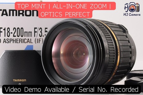 Ottimo come nuovo tamron - [ottimo,