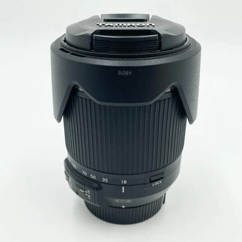Tamron macro 200 mm - macro,