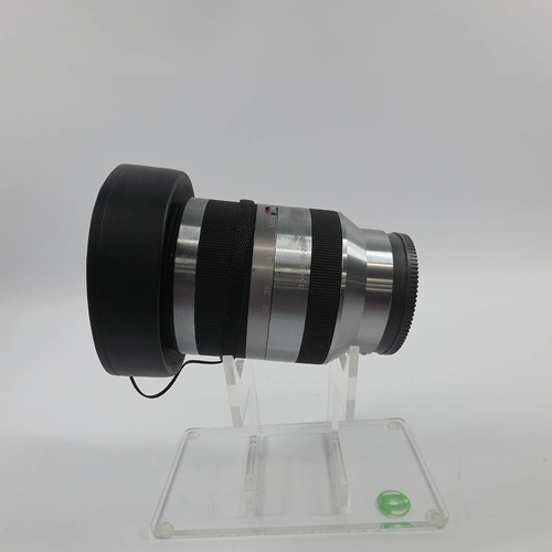 Sony sel18200 200 mm - sony,