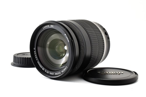 Canon 200mm 5 6 - canon, s