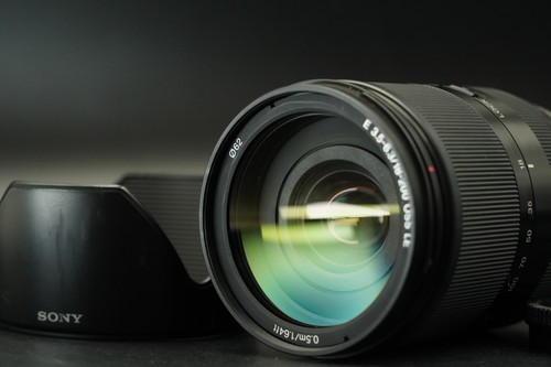 Sony 200 5 - sony, 18-200