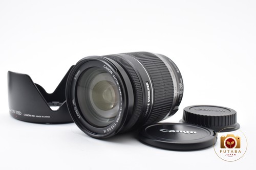 Come nuovo canon s - [come,
