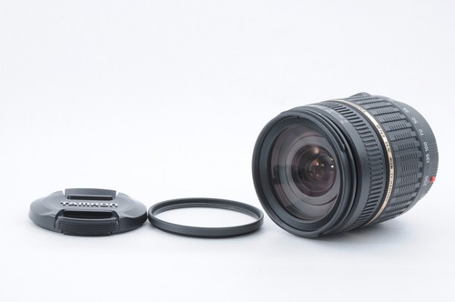 Tamron 200mm 5 - tamron, f/3.5-6.3