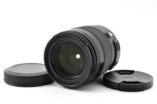 Ottime condizioni sigma - [ottime,