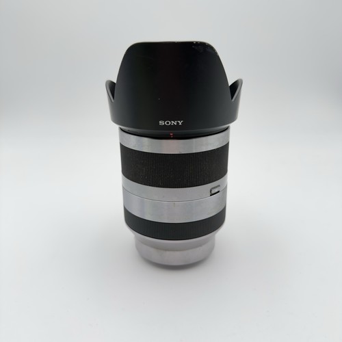 Sony 200mm oss 6 3 - sony,