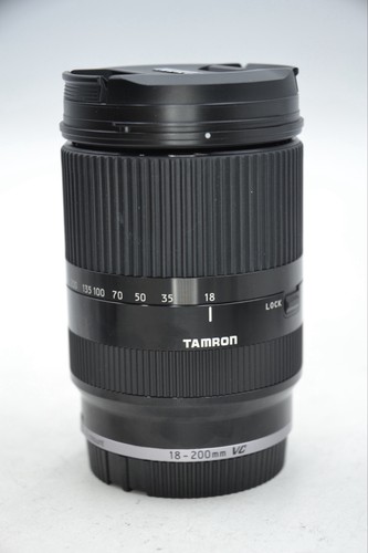 Tamron b011 200 mm - b011,