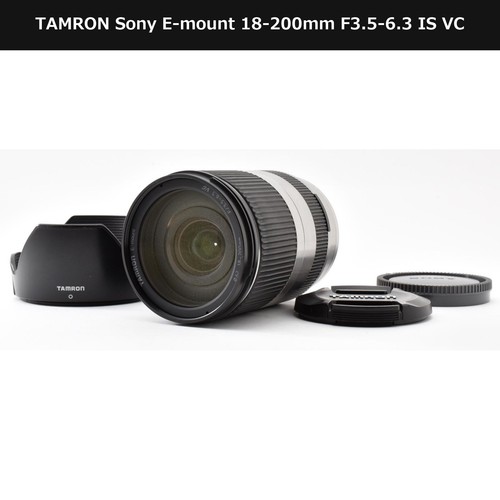 Tamron 200 6 - tamron, mm