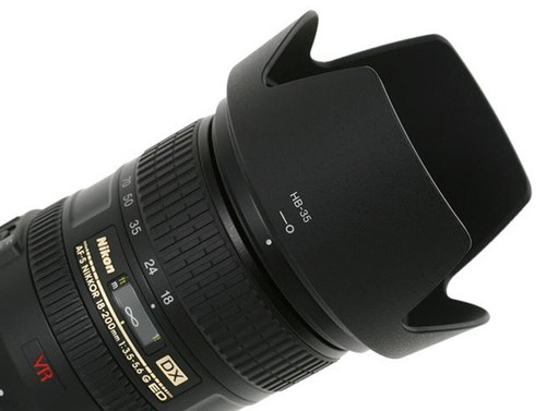 Hb35 cappuccio con - hb-35,