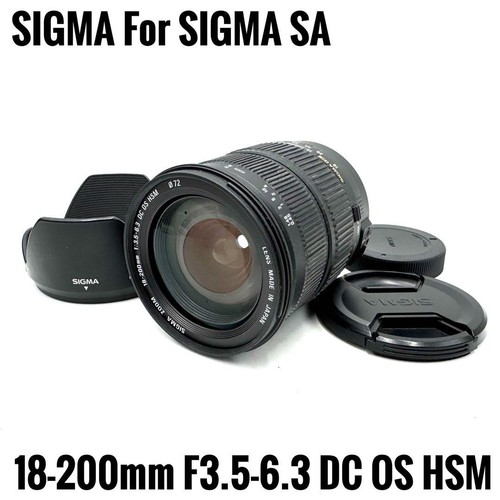 Funzionamento buono sigma - funzionamento,