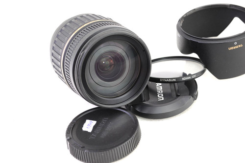 Per sony mount tamron - per,