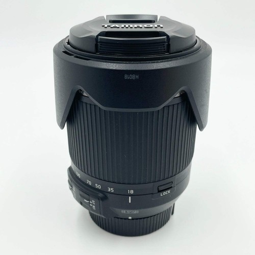Tamron macro 200 mm - tamron,