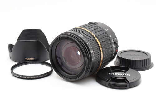 2824583 molto buono tamron - #2824583,