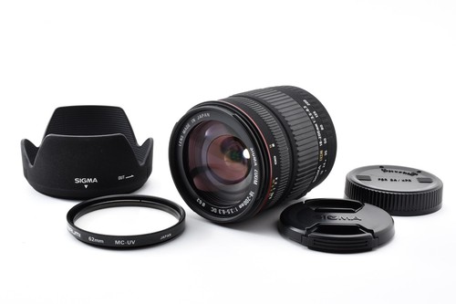 Top mint sigma 18 - [top, mint]