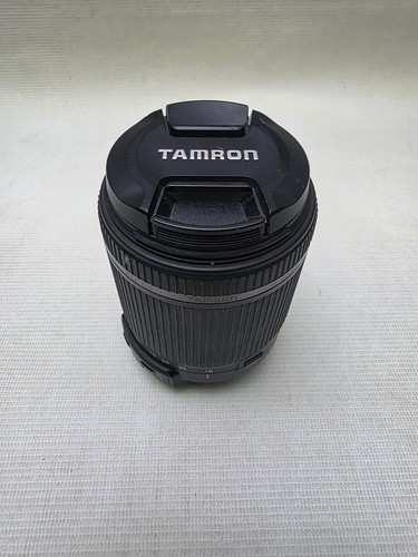 Tamron 200mm 6 - tamron, di