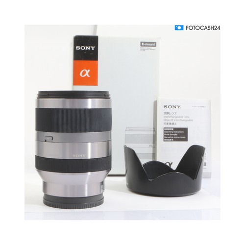Sony 3 18 200 oss - dt, 3,5-6,3/18-200