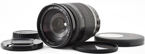 Canon 200 f3 5 - canon, 18-200