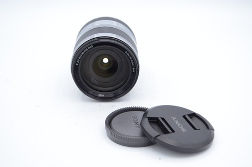Sony 200 5 - sony, e
