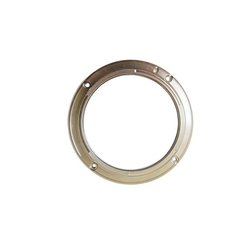 Anello montaggio a - anello,