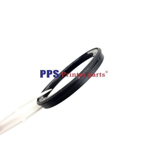 Fit sony 200 mm - sony,