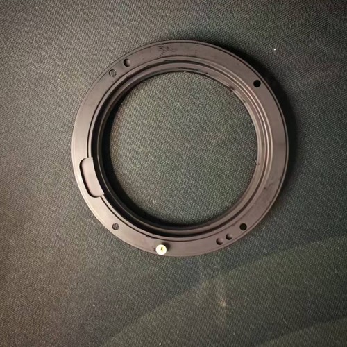 Anello supporto obiettivo - , per