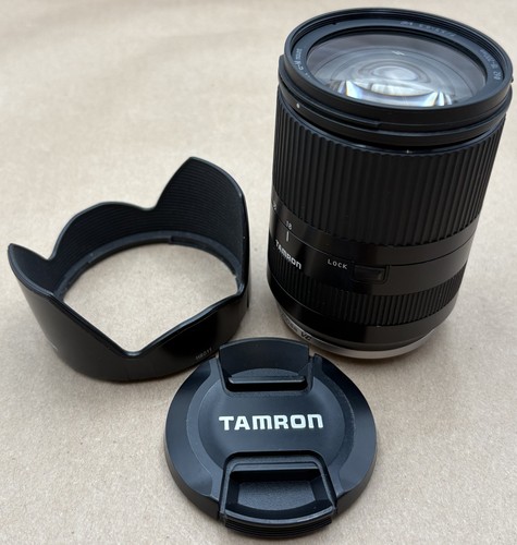 Tamron 200mm 6 - tamron, f/3.5-6.3